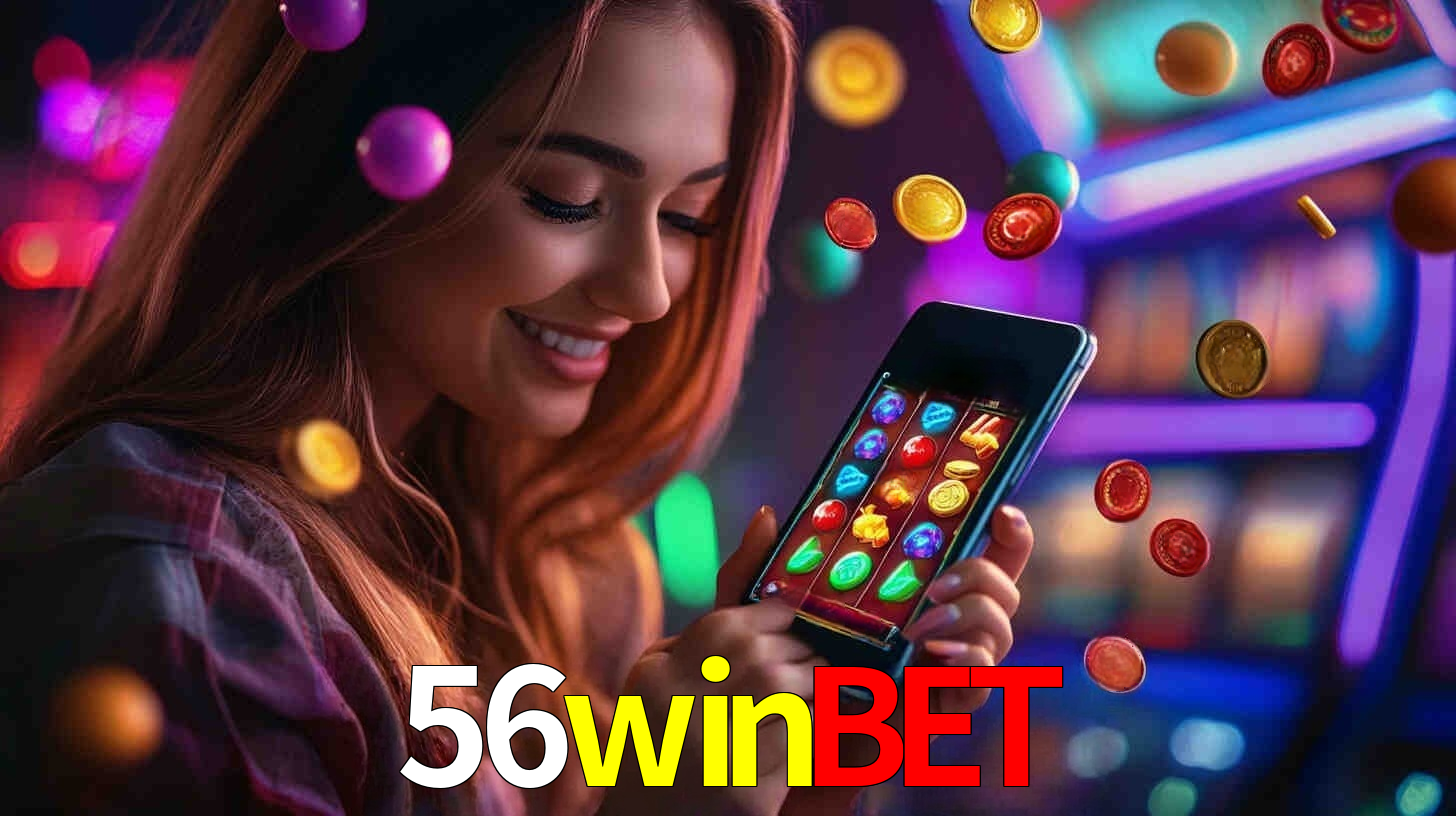 Processo de Download do App 56winbet BET - Passo a Passo Simples