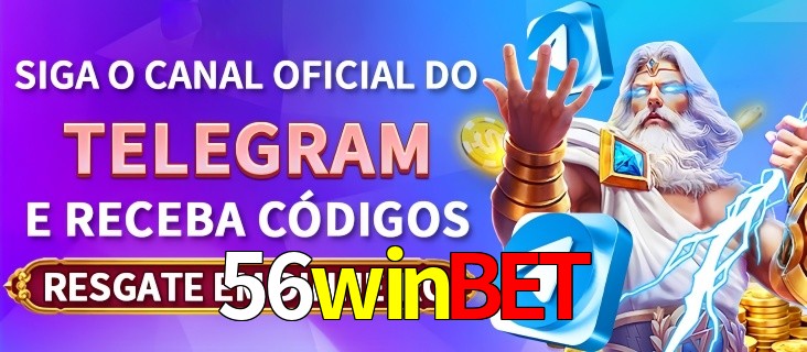 Sistema de Pagamento Rápido e Seguro - PIX, Boleto, Cartões de Crédito