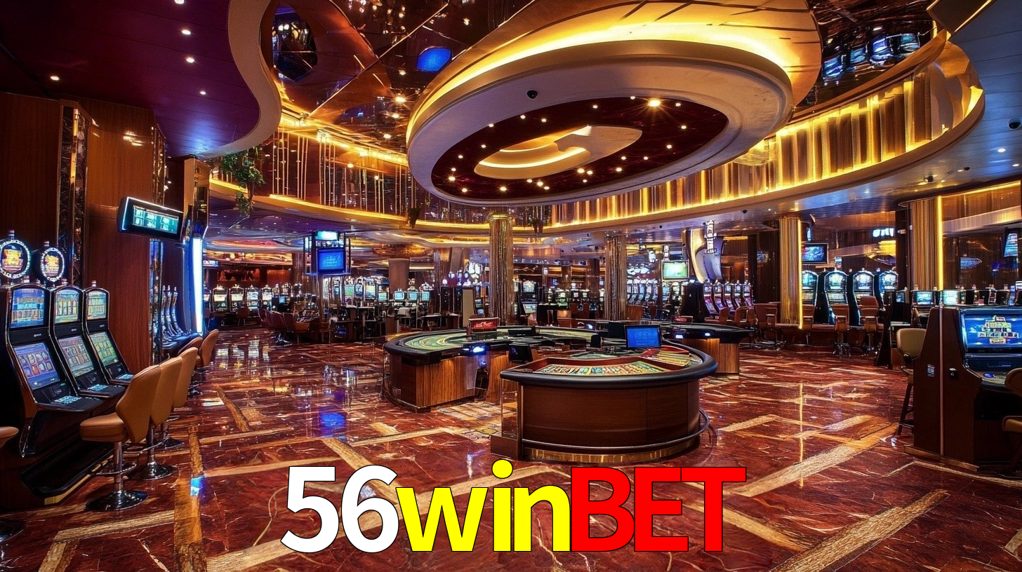 Jogos de Cassino Premium - Slots, Roleta, Blackjack e Dealer Ao Vivo