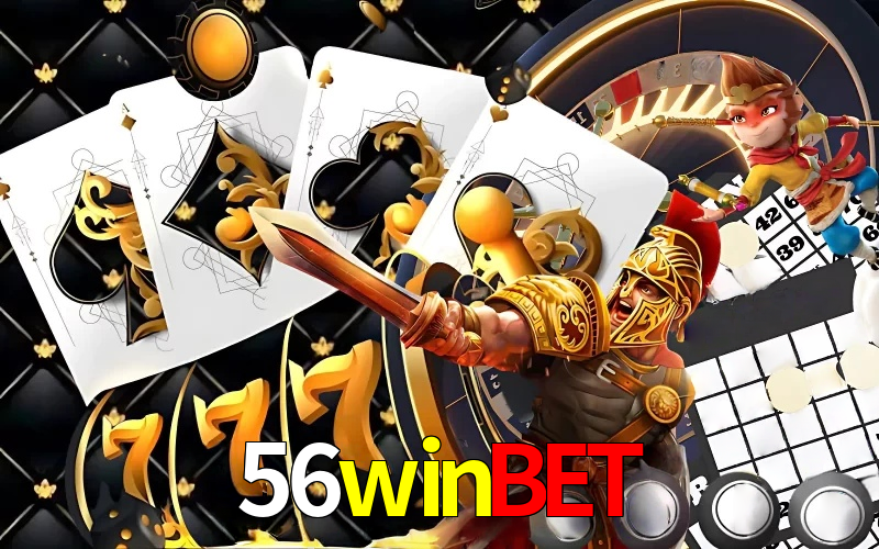 Como Funciona o Crash - Multiplicador Crescente e Cash Out