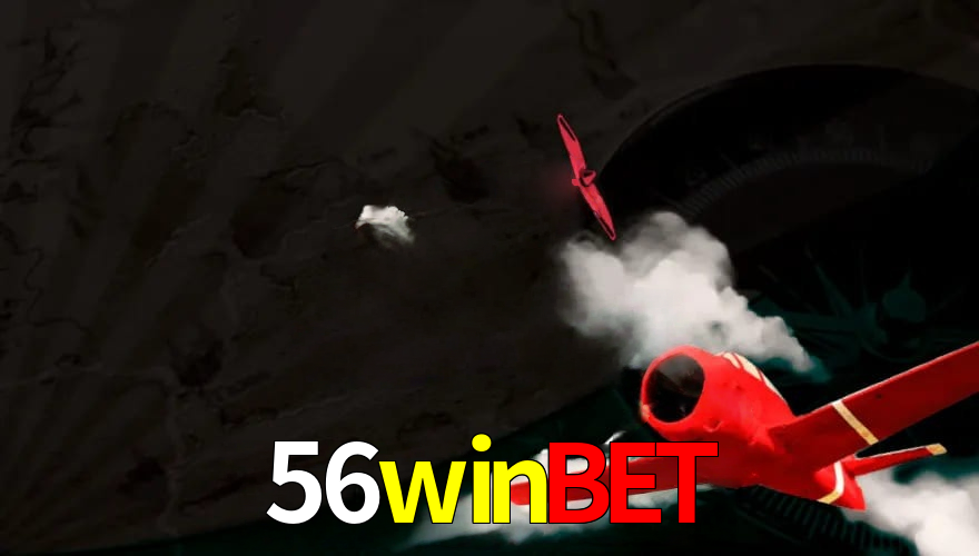 Estratégias de Crash - Gráfico de Multiplicadores e Riscos