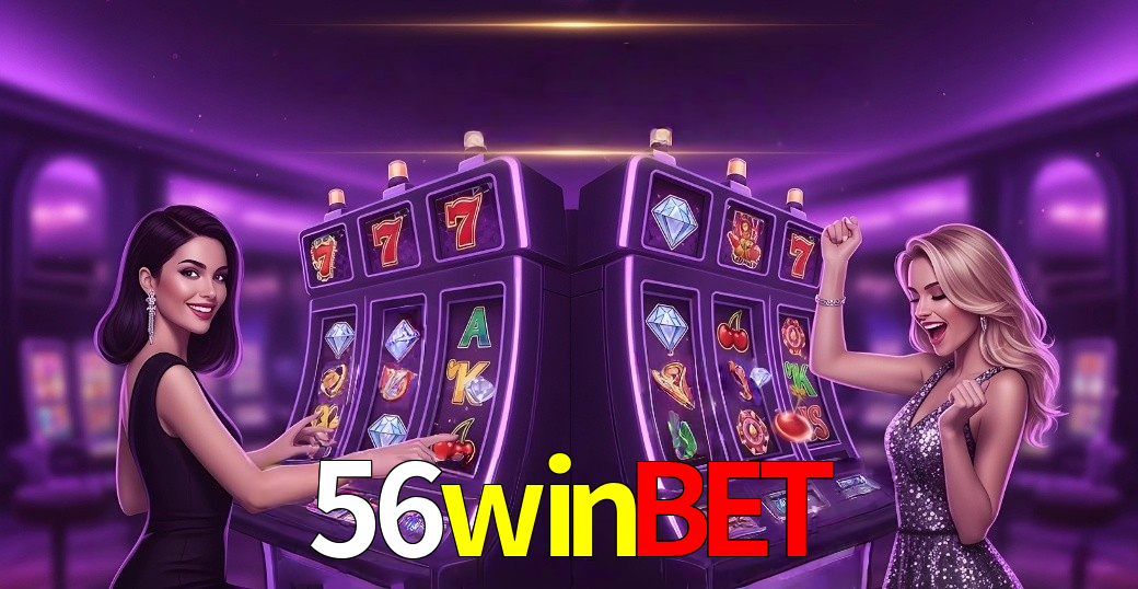 Jogos de Cassino em Destaque - Slots, Roleta, Blackjack