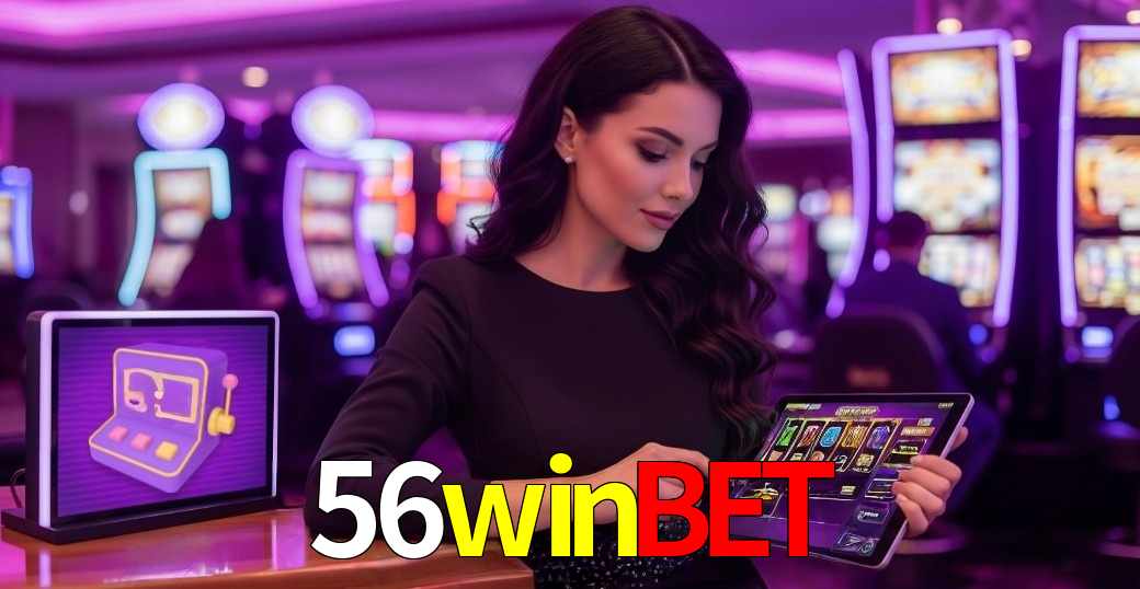 Categorias de Jogos - Slots, Mesa, Ao Vivo, Jackpots