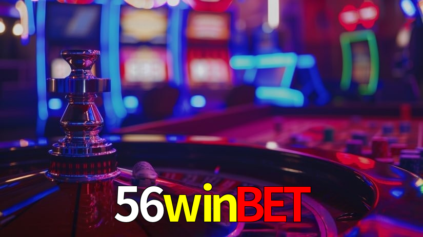 Interface de Apostas ao Vivo - Transmissão e Odds em Tempo Real