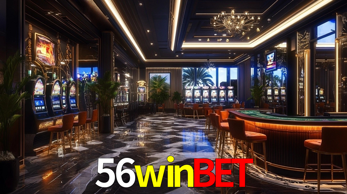 Jogos de Cassino ao Vivo