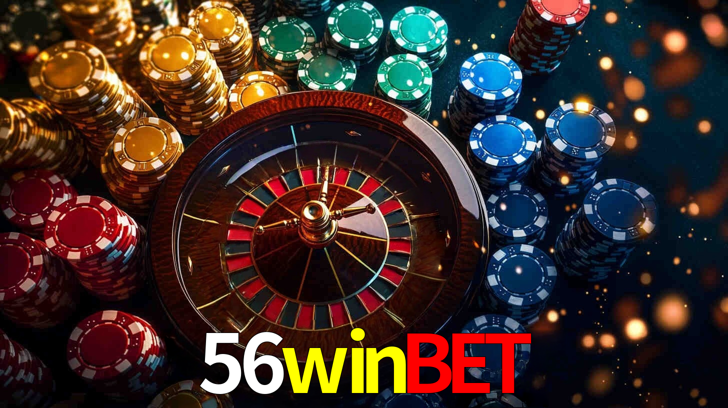 Recursos de Segurança da Plataforma - SSL, Firewall, Criptografia