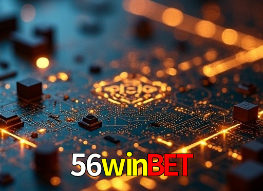 Stack Tecnológico da Plataforma - Cloud, CDN, Segurança