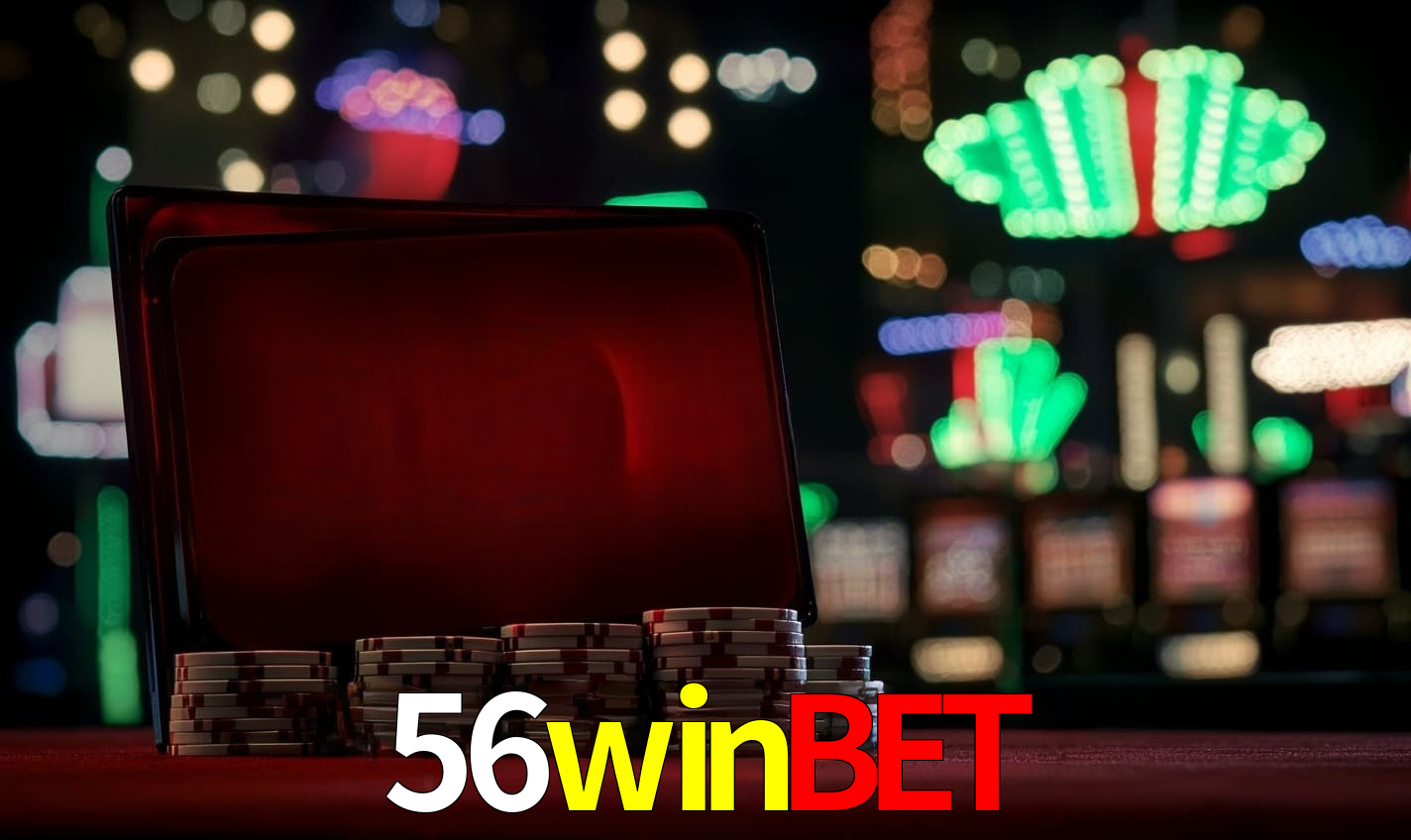 Coleção Premium de Slots 56winbet BET - NetEnt, Pragmatic Play, Evolution