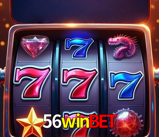 Programa VIP e Benefícios Exclusivos