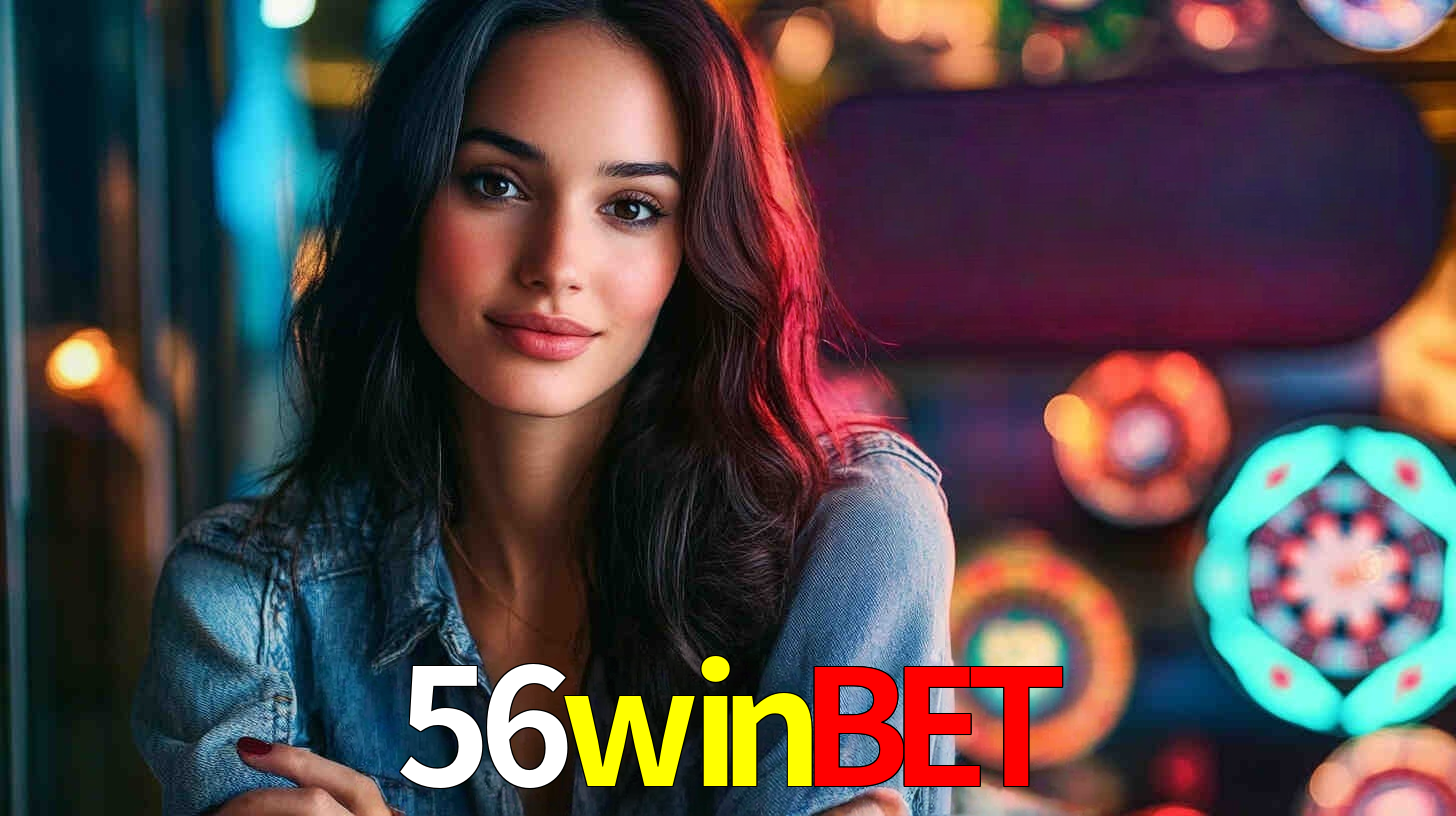 Pacote de Bônus de Boas-vindas